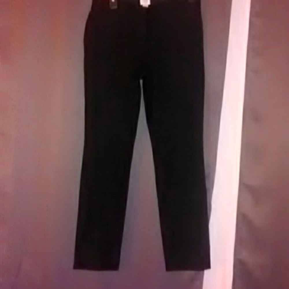 JCrew slacks